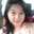 Florencia Cindy Florencia Cindy