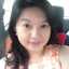 Florencia Cindy