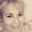 Liliana Bossio Liliana Bossio