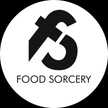 Food Sorcery