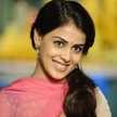 Priya arun