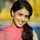 Priya arun Priya arun