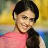 Priya arun Priya arun