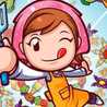 balma.m