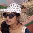 Neha Ranjan