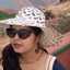Neha Ranjan