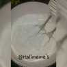 Halimeme Halimeme