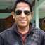 Zaenal Rosyidin