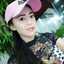 Inge Anisa Lismela