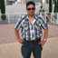 Jose Antonio Rodriguez Fidalgo