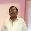 Hari Gopal