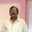 Hari Gopal
