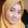 Nur susilandari arifin Nur susilandari arifin