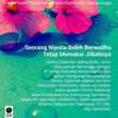 Shafiyyah Ummu Nazihah