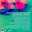 Shafiyyah Ummu Nazihah