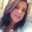 silvia plaza matoso