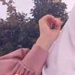 Dounia 