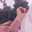 Dounia 
