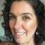 Andrezza Prates