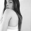 Lucia🥀