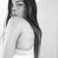 Lucia🥀