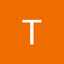 Tika Watty