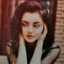 Noor stile