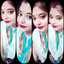 shivani sharma