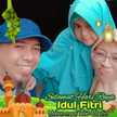 Iil Sumala Dewi