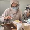 Lidia Pratiwi