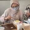 Lidia Pratiwi