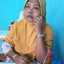 Retno Wati