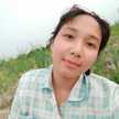 NongNoey Noeyeyno