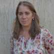 Bárbara Del Fabro