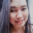 Mufarika Tus