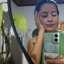 Romina