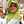mulya