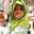 mulya
