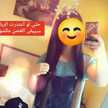 قلّب طفُلّهً