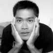 ธีร์ พุ่มสว่าง