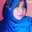 Asrawati Mohamad