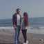 Raneem Awad