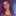 Fernanda Haenke Montenegro Fernanda Haenke Montenegro