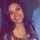 Fernanda Haenke Montenegro Fernanda Haenke Montenegro