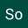 So So