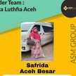 safrida