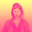 Barbi Shine