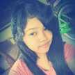 Rista Amelia