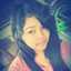 Rista Amelia