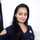 Madhuri Dhinoja